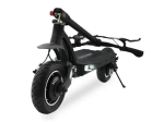 Электросамокат Dualtron 2S (60V 18Ah)