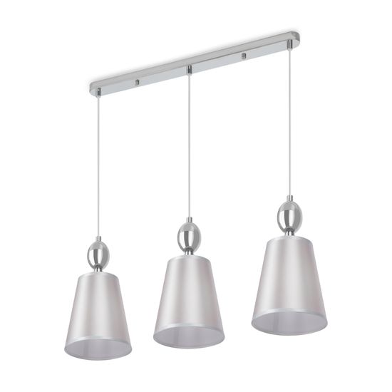 Подвесной светильник Freya FR2022PL-03CH