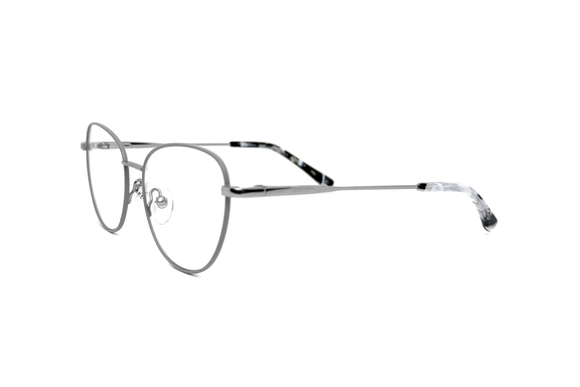 Оправа кошачий глаз Junior look