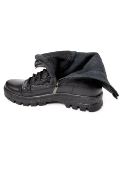 Ботинки Bizon Канзас К-10