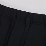 Шорты New Balance SS24, NVE22051-BK