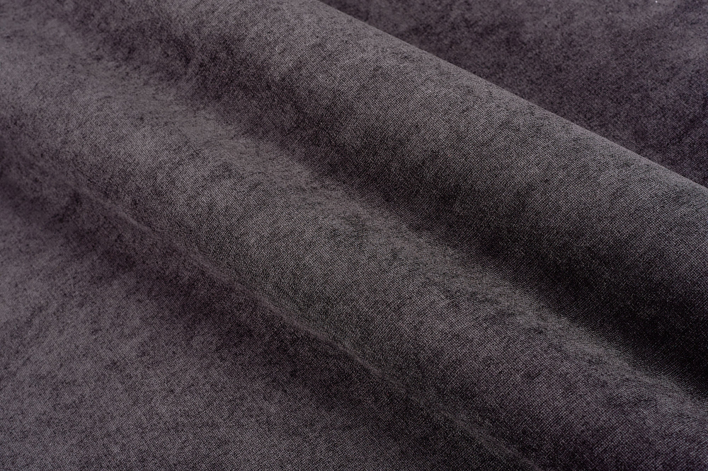 Микровельвет Velvet Lux (Вельвет Люкс)