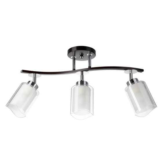 Спот Citilux Фортуна CL156132