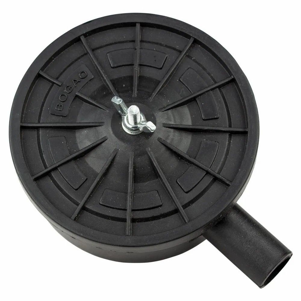 Фильтр возд.на компрессор 300/440/600 (1/2") 23FL12