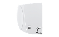 Сплит-система СOOLBERG Runa inverter CI-07R1-IN / CI-07R1-OUT