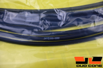 Кольцо O-ring круглого сечения 3055302 (305-5302) Caterpillar