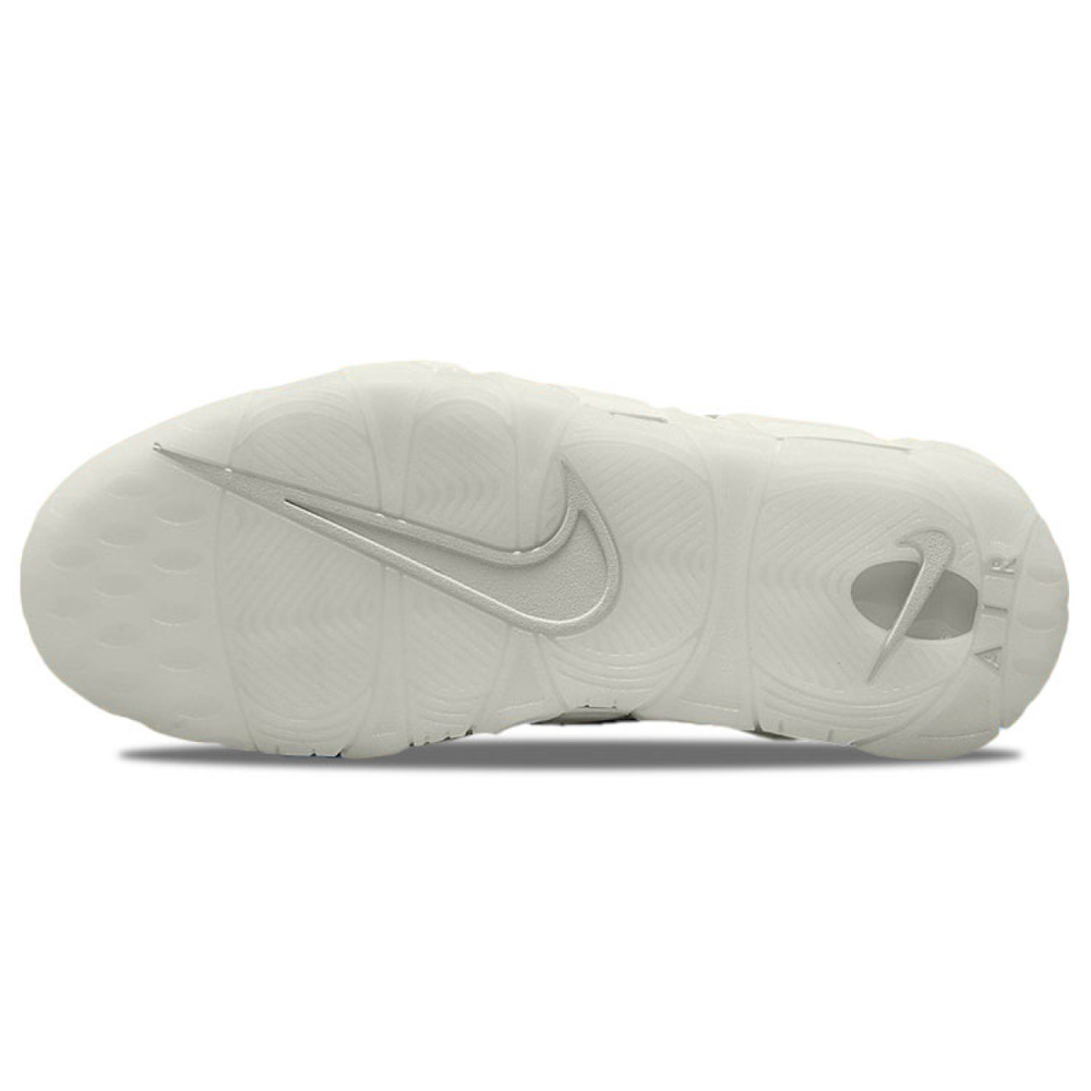 Кроссовки Nike, DQ5014-100