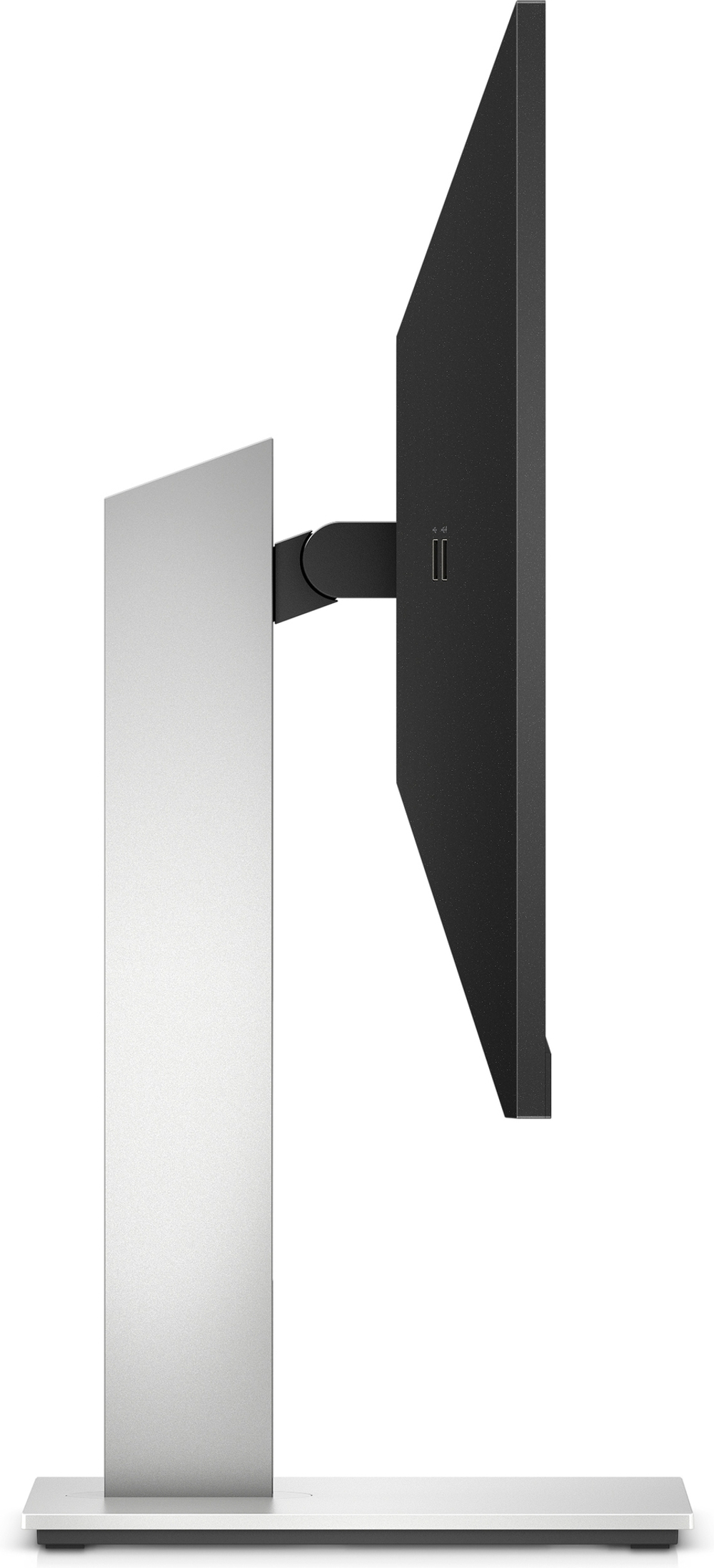 Монитор 24" HP E24i G4