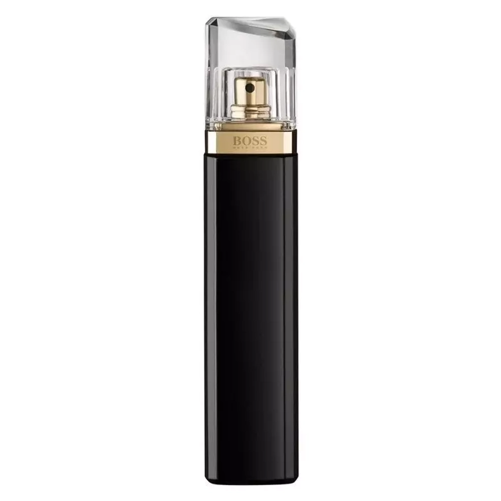 BOSS Nuit Pour Femme