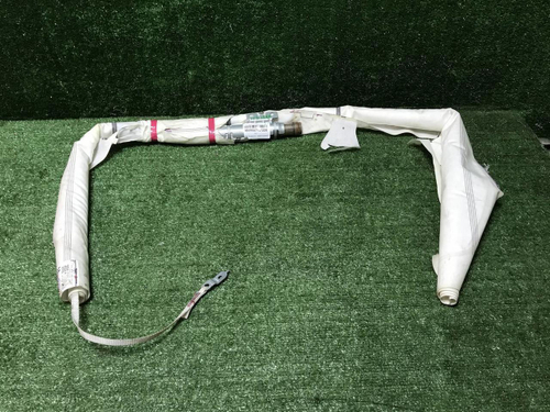 Подушка безопасности правая Omoda C5 (2022-н.в.)