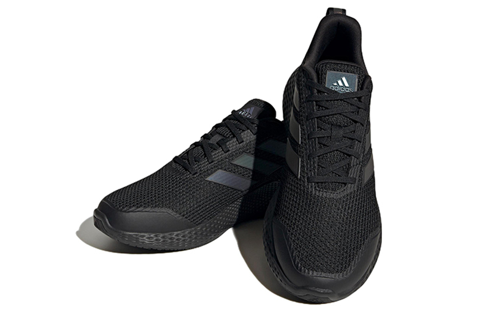 Кроссовки Adidas Edge Gameday