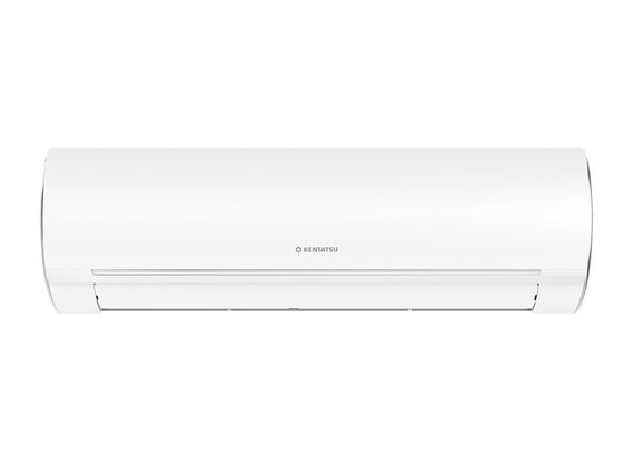 Kentatsu Otari KSGOT50HZRN1/KSROT50HZRN1 — (4)