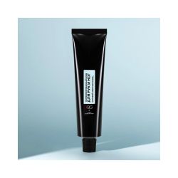 RBG Russian Beauty Guru Парфюмированный крем для рук и ног Шалфей, морская соль №7, 30 мл