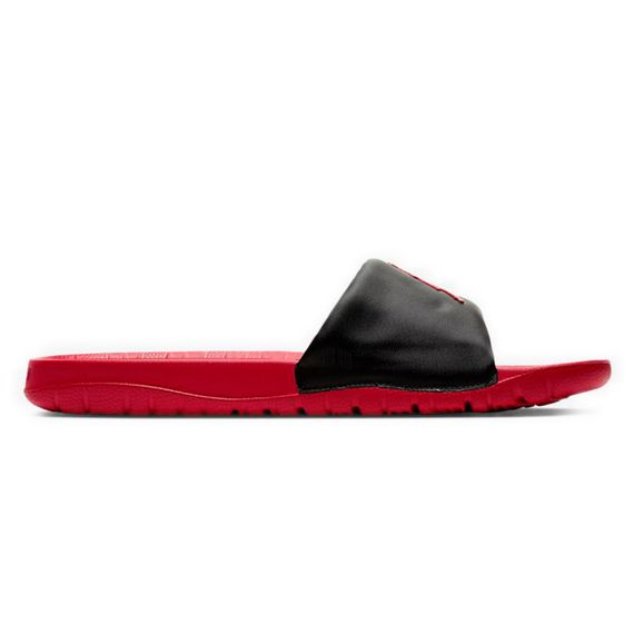 Jordan Air Jordan Break 'Red Black'