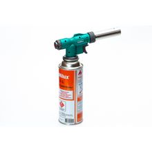 Газовая горелка NaMilux NA-187