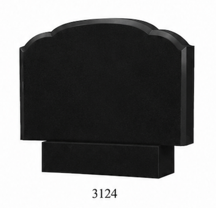 3124