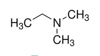 N,N-диметилэтиламин