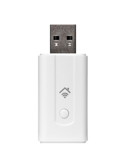 Модуль съемный управляющий HOMMYN HDN/WFN-02-02