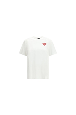 Футболка PINKO