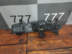 ДХО левый Kia Rio 4 X-Line 17-20 Б/У Оригинал 92207H0300