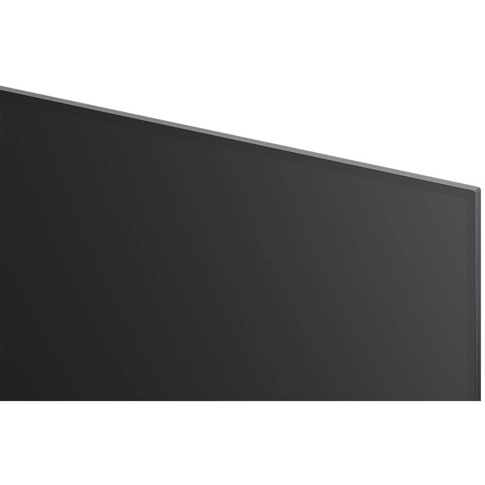 Телевизор LG OLED42C5 EU