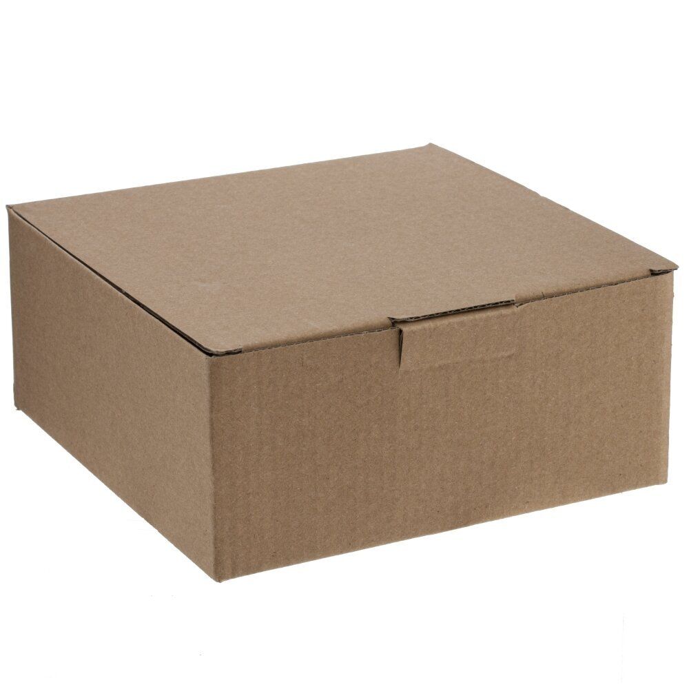 GAEM Чашка с блюдцем, 200 мл, L15 W15 H7 см