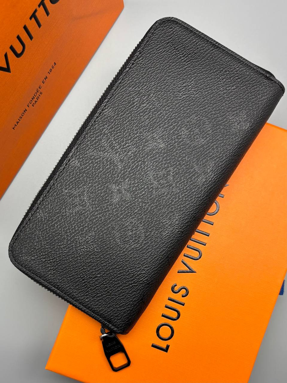 Кошелёк Louis Vuitton