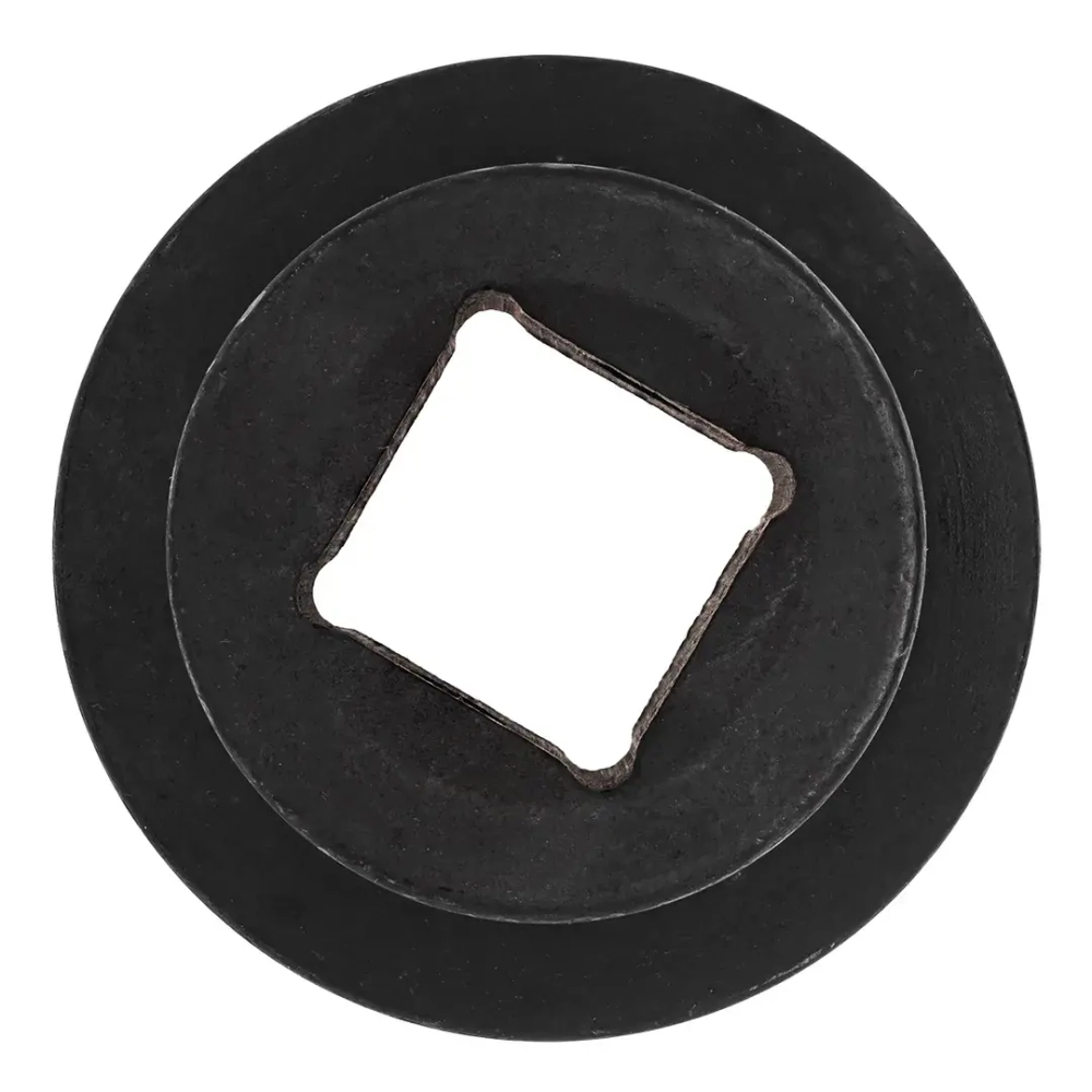 Головка ударная 3/4'', 40мм (12гр.) JCB JCB-46840