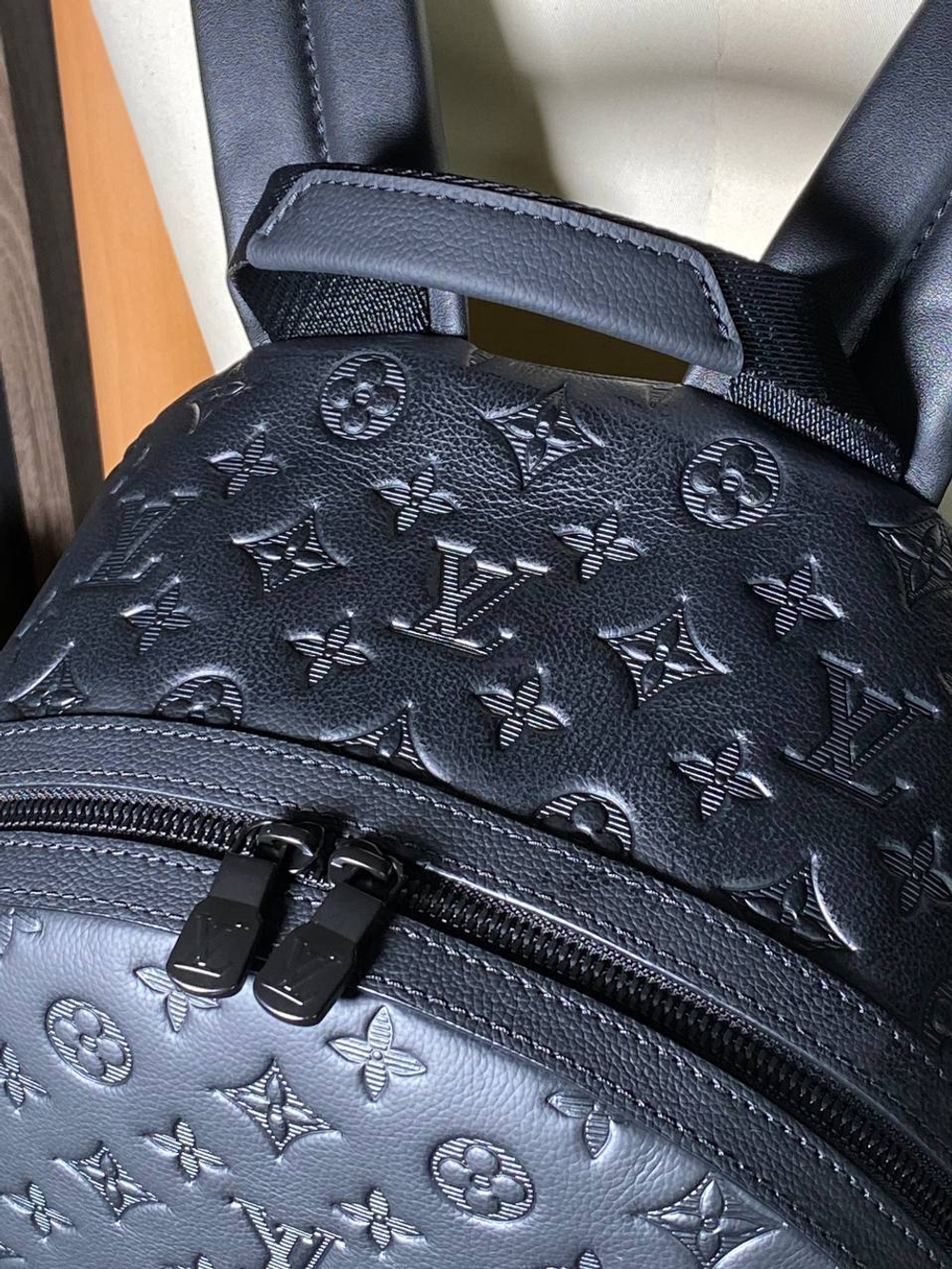 Рюкзак Louis Vuitton