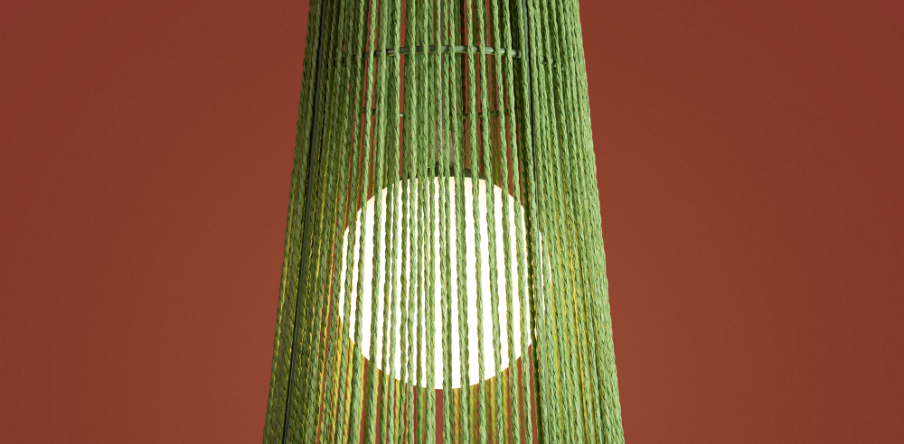 Подвесной светильник Freya FR5405PL-01GN1