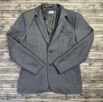 Костюм Brunello Cucinelli, арт. 471289440