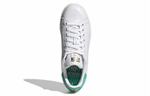 Кроссовки Adidas Originals Stansmith (Женская размерная сетка)