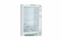 Холодильник Indesit ES 16 GA