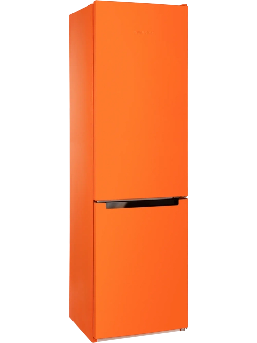 Холодильник Nord NRB 164NF Or