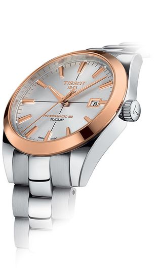 Часы мужские Tissot T927.407.41.031.00