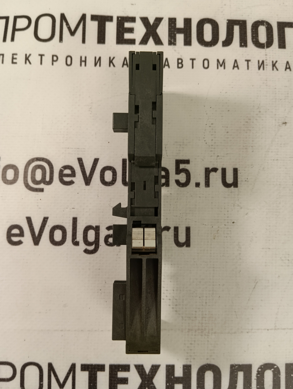 Siemens 6ES7193-4CA20-0AA0 б/у