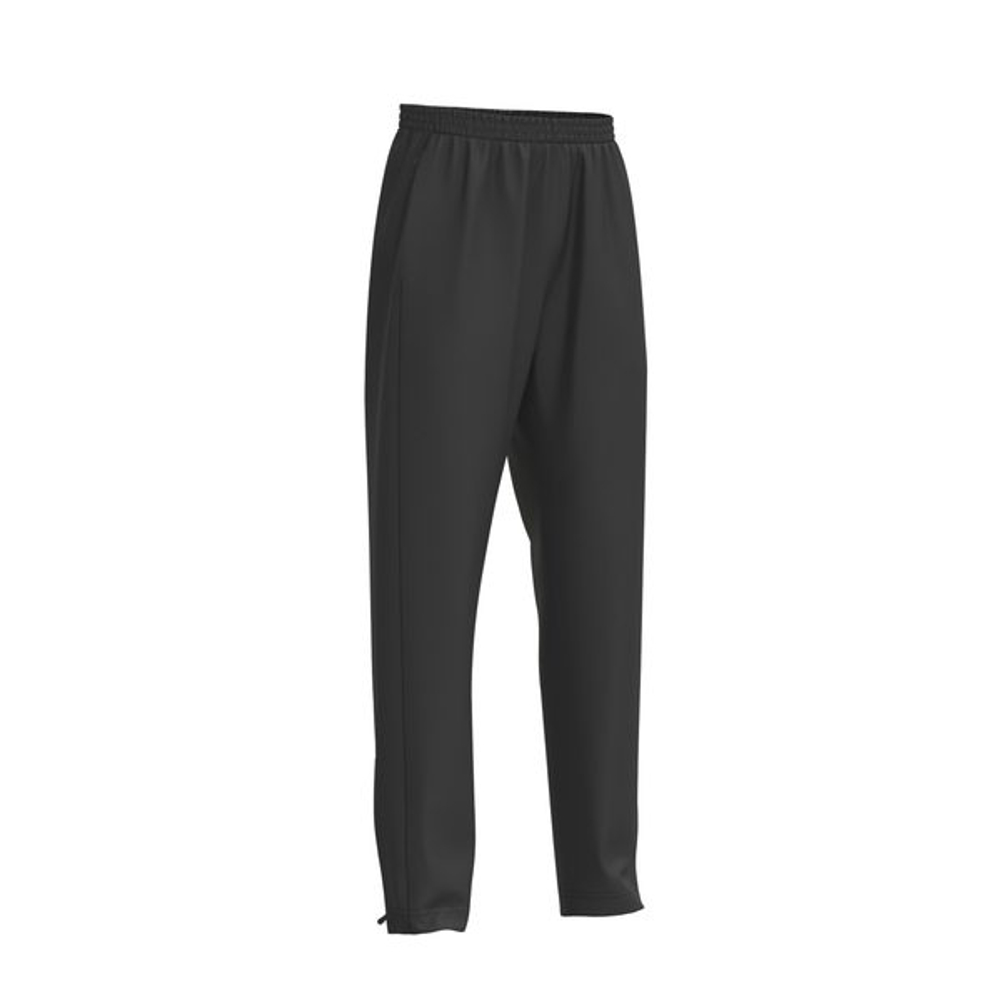 Брюки парадные детские Element 24 Woven Pant Y — Black