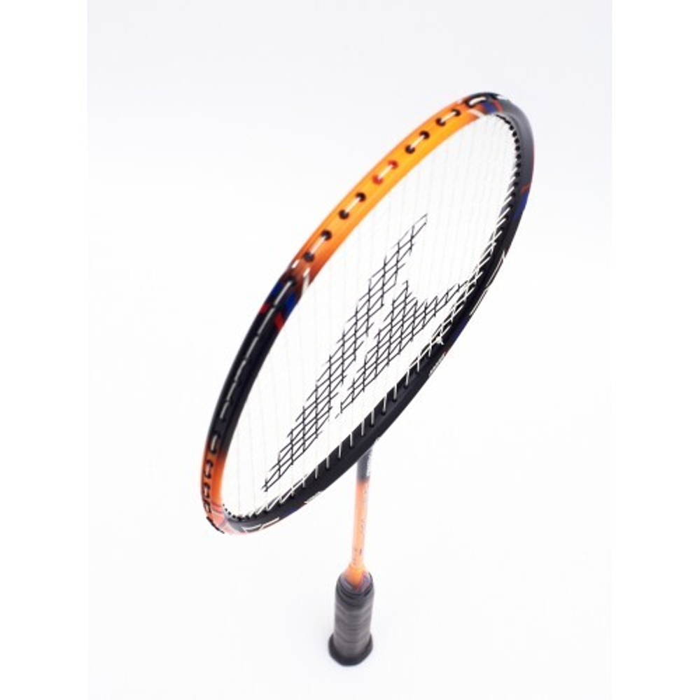 Ракетка для бадминтона PROKENNEX POWER PRO 706