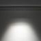 Трековый магнитный светильник Nowodvorski Focus Led White 11633