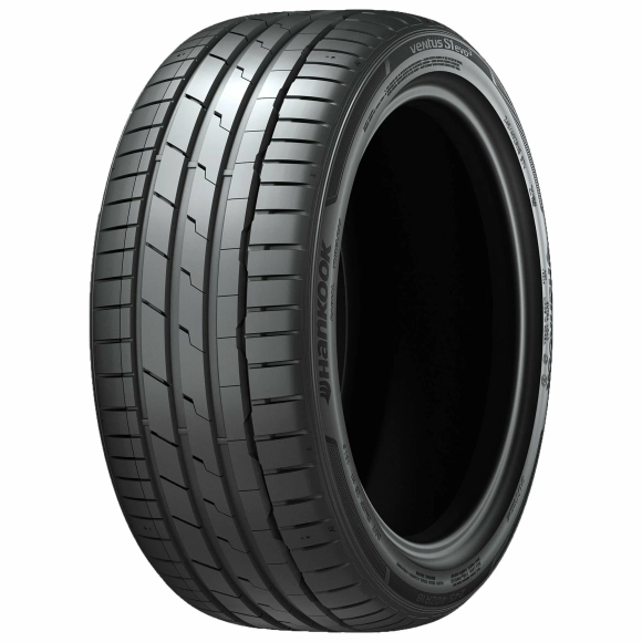 Летняя шина Hankook Ventus S1 Evo3 K127B (275/35 R20 102Y)