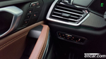 BMW X6 (G06) xDrive40i M Sports (11.2020)