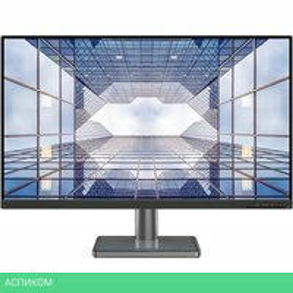 Монитор Lenovo L32p-30 66DFUAC1EU