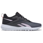 Кроссовки Reebok Flexagon Energy Tr 4 (Женская размерная сетка)