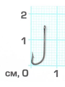 Крючки "Limerick" (Скорпион)