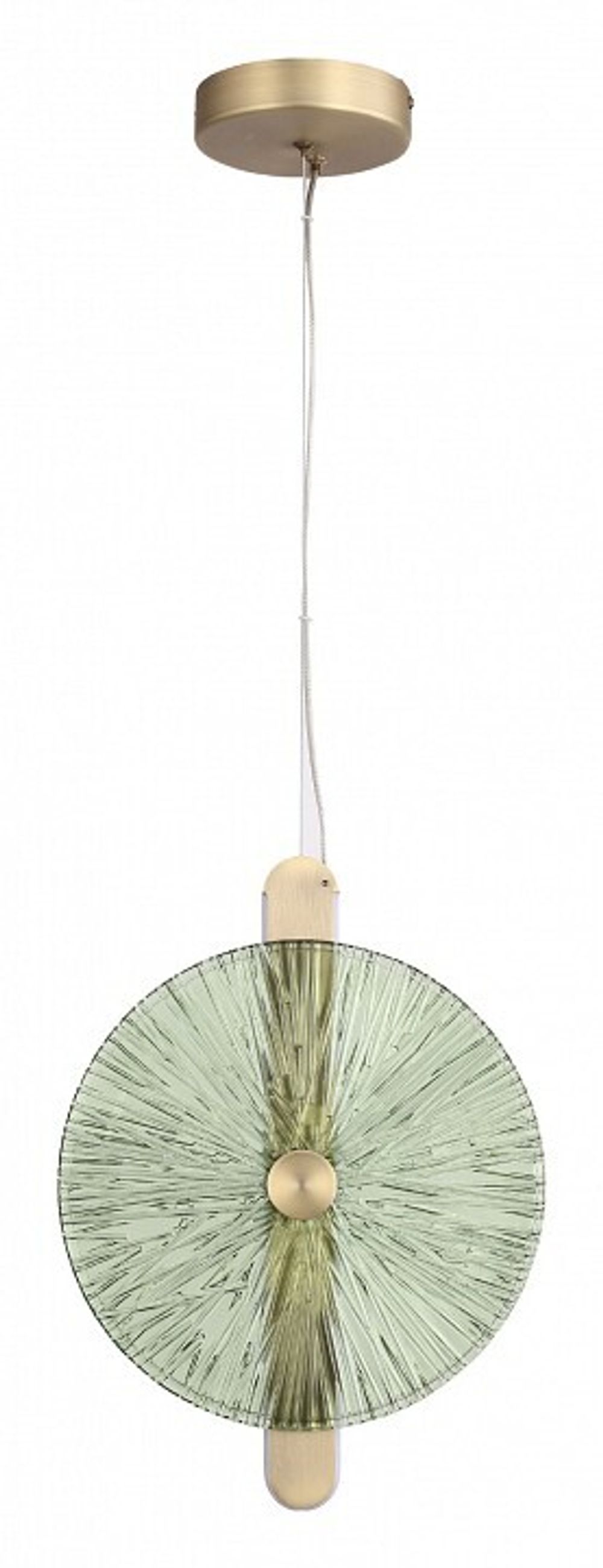 Подвесной светильник ST-Luce WASI SL6141.323.01