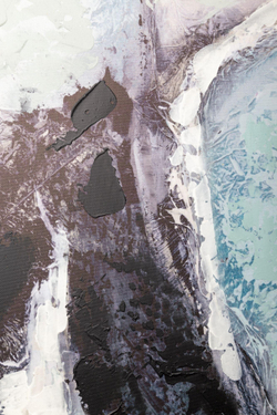 Картина 60х90см Tomas Stern 85090