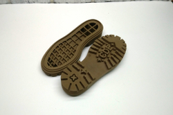 Подошва женская МИЛА