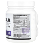 PrePrimal, BCAA, Blue Raz, 309 г (11 унций)