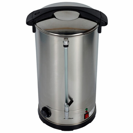 Электрокипятильник Ksitex SKT-025L