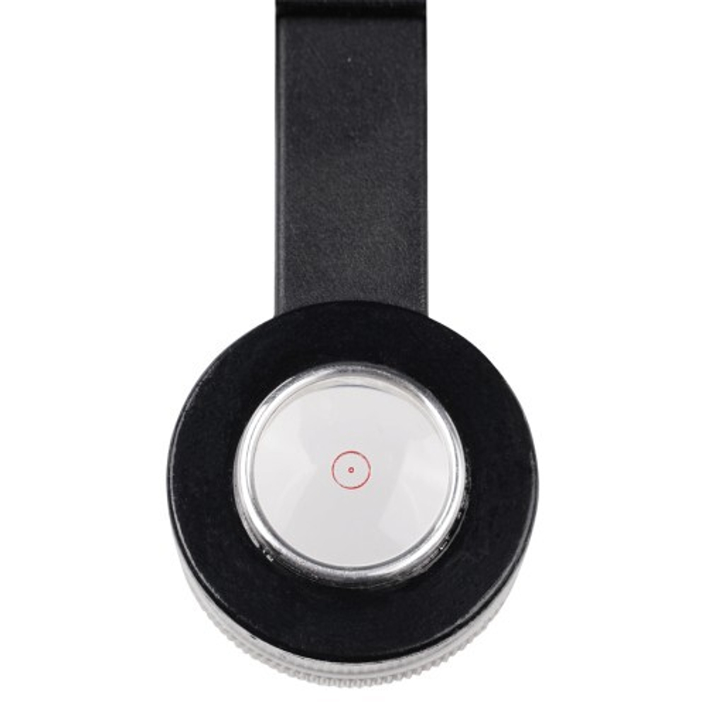 Цифровой планиметр RGK PLN-5 755412